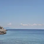 Olive Central Apartment Rhodes Town